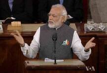 \'\'अधिवेशनात निवडणूक खर्च, एकत्रित निवडणुका या मुद्द्यांवर चर्चा करावी\'\'