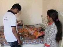 एक मिस्ड कॉल द्या, काही मिनिटांत डॉक्टर तुमच्या दारात येतील!