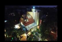 मुलीच्या लग्नासाठी भाजपच्या माजी मंत्र्याची 500 कोटींची उधळण!