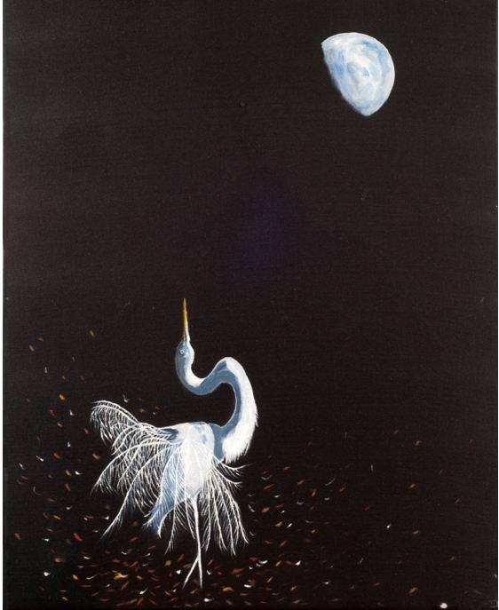 घुमक्कडी (15) : बगळ्या बगळ्या कवडी दे 