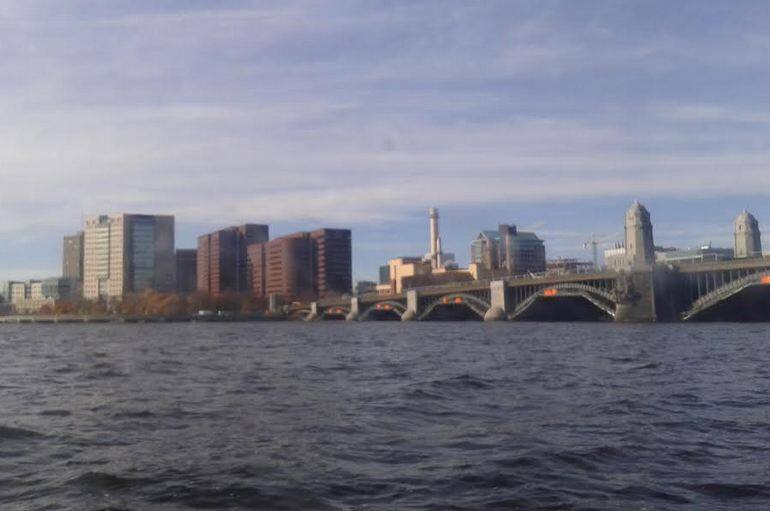 बोस्टन टी पार्टी आणि चाय पे चर्चा