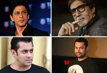 कैरो इंटरनॅशनल फिल्म फेस्टिव्हलमध्ये हिंदी सिनेसृष्टीचा अनोखा सन्मान