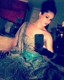 ओसामा बिन लादेन, सनी लिओनी आणि खळबळजनक डॉक्यूमेंट्री