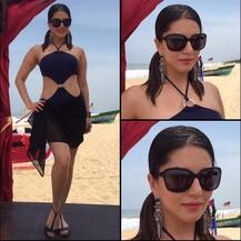 ओसामा बिन लादेन, सनी लिओनी आणि खळबळजनक डॉक्यूमेंट्री