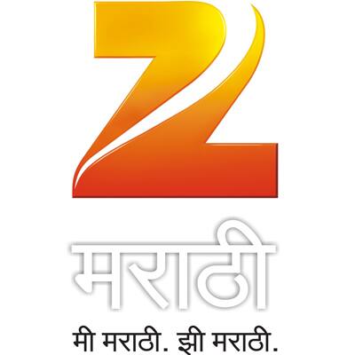 बार्क इंडिया'ने 45व्या आठवड्यातील (5 नोव्हेंबर 2016 ते 11 नोव्हेंबर 2016) मराठीतील टॉप-5 चॅनल जाहीर केले आहेत. महाराष्ट्र आणि गोवा या दोन राज्यांमधील प्रेक्षकांच्या सर्वेक्षणावरुन ही आकडेवारी जाहीर केली जाते. पाहूया मराठीतील टॉप-5 चॅनल कोणते आहेत? (क्रमांक 1 - झी मराठी)