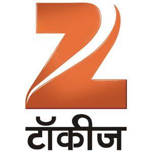 क्रमांक 3 - झी टॉकीज 