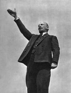 Lenin