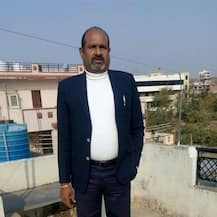 नागपुरमध्ये स्टेट बँकेच्या कर्मचाऱ्याचा मृत्यू