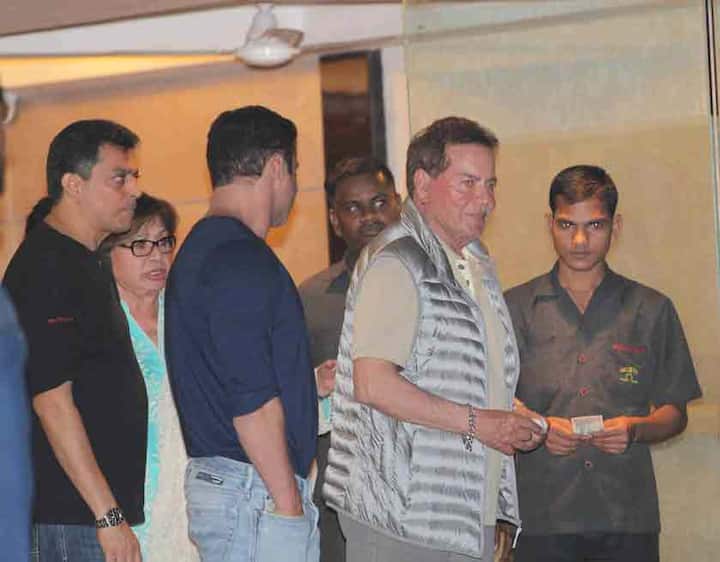 (Photo: Manav Mangalani) 