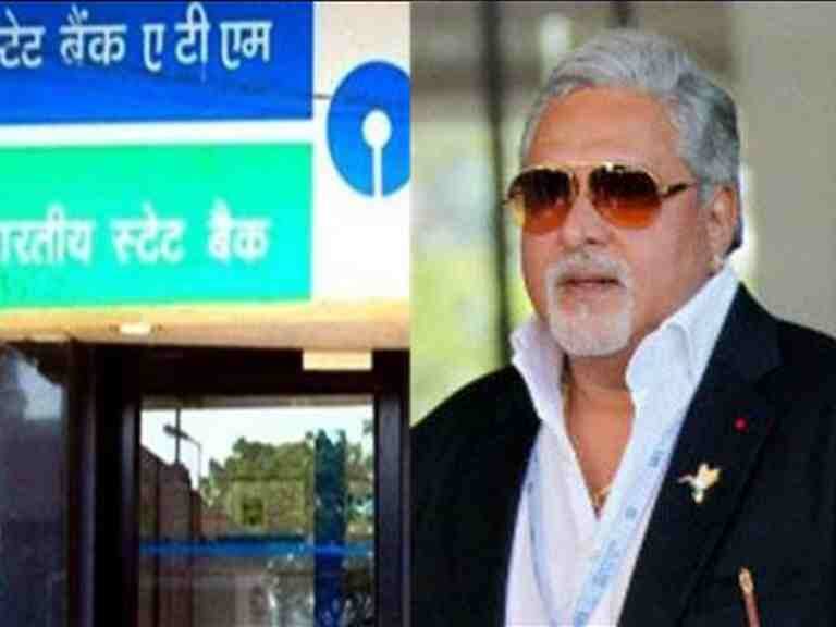 Tryamkeshwar Nagarpalikas Cleaning Worker Demanded Loan Forgive Us 'मल्ल्याचं 1200 कोटींचं कर्ज माफ केलं, माझंही करा!'