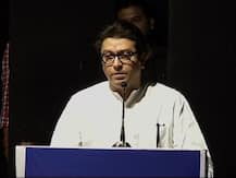 राज ठाकरेंच्या ‘कृष्णकुंज’बाहेरच फेरीवाले बसणार?