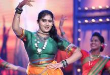 श्रीदेवीची मुलगी हिंदी सैराटमध्ये \'आर्ची\'च्या भूमिकेत?