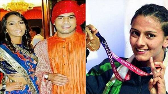 दरम्यान आमीरने यावर प्रतिक्रिया देताना सावधानता बाळगली. कलाकार कोणत्याही विषयावर बोलण्यासाठी घाबरतात. कारण आम्ही एक बोलतो आणि ते वेगळ्याच पद्धतीने दाखवलं जातं, असं आमीरने सांगितलं