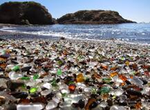 सौंदर्यासाठी ओळखले जाणारे जगातील सर्वात सुंदर पाच बीच