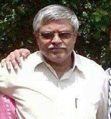 नोटाबंदीमुळे त्रास होतोय, सुसाईड नोटमध्ये उल्लेख करत आत्महत्या