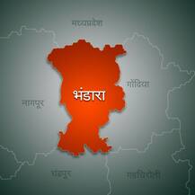 भंडाऱ्यात सलाईनमधून विष घेऊन 30 वर्षीय डॉक्टरची आत्महत्या