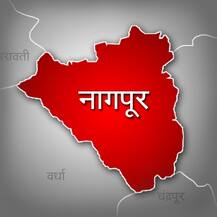 नागपूर सुधारगृहातून पळालेल्या तिन्ही मुली सापडल्या!