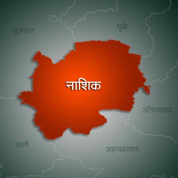 नाशकात कोट्यवधींच्या नोटाबदली प्रकरणी राजकीय महंत जाळ्यात?