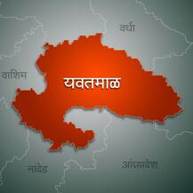 यवतमाळ जिल्ह्यातील नगरपालिकांचे निकाल