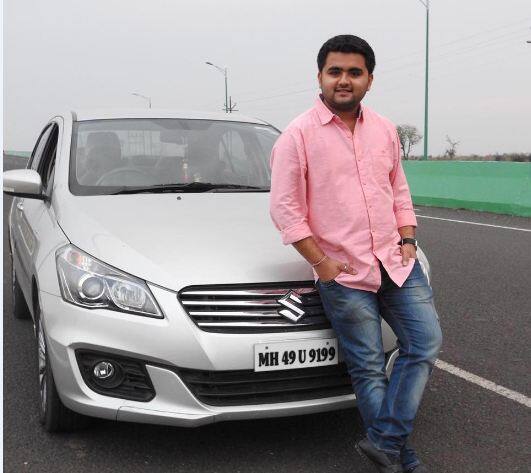 भाजप आमदारपुत्रांचा बारमालकाशी वाद, तरुणाने जीव गमावला