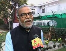 \'\'... तर दहशतवादाला बळी पडलेले 35 हजार लोकही अल्पच का?\'\'