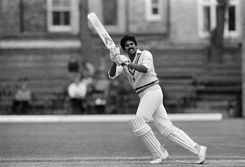 Happy Birthday Kapil Dev : कपिल देव यांचा तो रेकॉर्ड आजही आहे अबाधित, इतर खेळाडू आसपासही नाहीत...