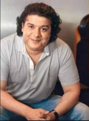 चित्रपट निर्माता साजिद खाननेही अक्षयच्या लूकचे कौतुक केले आहे. 