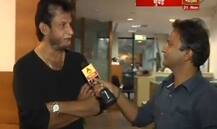 मुलाच्या लग्नासाठी पैसे देण्यास बँकेचा नकार, नोटबंदीचा संदीप पाटलांना फटका