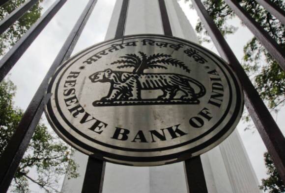 कर्जदारांना आरबीआयकडून 31 डिसेंबरपर्यंत मोठा दिलासा