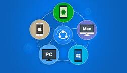 शेअरइटचं भारतात आगमन, गुरुग्राममध्ये मुख्यालय