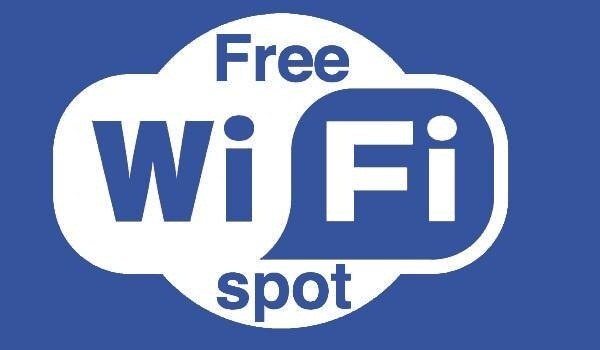 Facebook Public Wifi Hotspot Finder Feature Is Available In Some Countries आता फेसबुकच देणार फ्री वायफाय हॉट-स्पॉटची माहिती