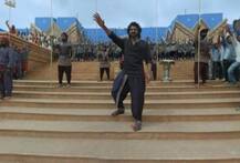 \'बाहुबली 2\' मधील नेमका कोणता सीन लीक?