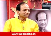 नोटबंदीच्या निर्णयावर \'अर्थक्रांती\'चे प्रणेते अनिल बोकील नाराज?