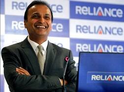 अनिल अंबानींची रिलायन्स जिओला टक्कर, CDMA ची खास ऑफर