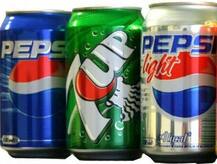 पेप्सी, कोकमध्ये शिसे, कॅडियम; स्प्राईट, 7अपमध्येही विषारी घटक : सरकार