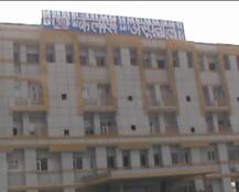 या ठिकाणी 15 डिसेंबरपर्यंत जुन्या पाचशेच्या नोटा चालणार