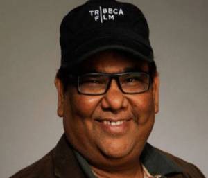 पुन्हा राधे भैय्या झळकणार, 'तेरे नाम'चा सिक्वेल येणार?