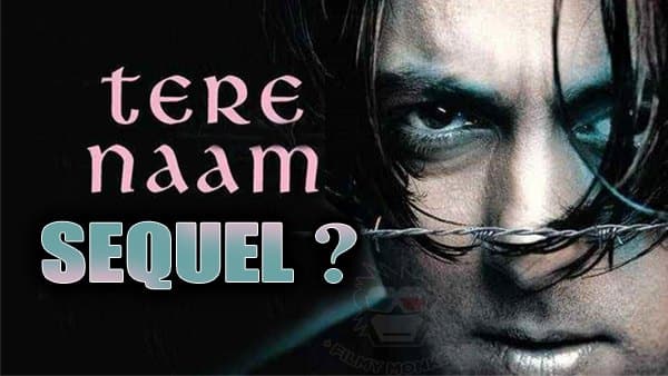 Have An Idea For Tere Naam 2 Satish Kaushik पुन्हा राधे भैय्या झळकणार, 'तेरे नाम'चा सिक्वेल येणार?