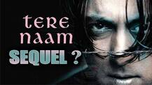 पुन्हा राधे भैय्या झळकणार, \'तेरे नाम\'चा सिक्वेल येणार?