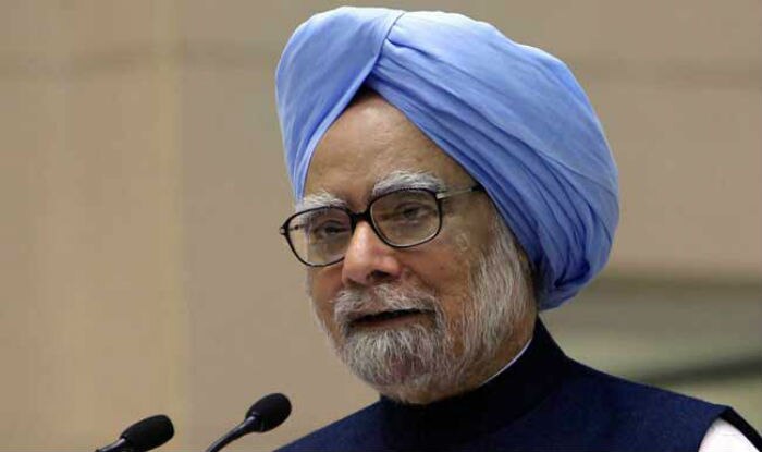 10 Important Points Of Dr Manmohan Singhs Speech माजी पंतप्रधान मनमोहन सिंह यांच्या भाषणातील 10 मुद्दे
