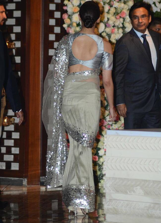 (Photo: Manav Mangalani) 