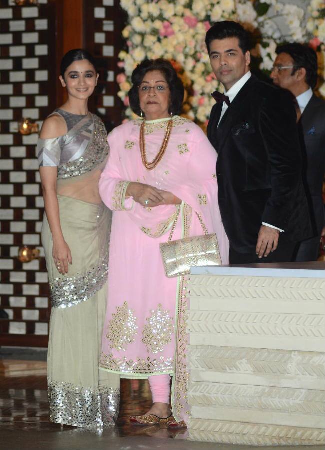 (Photo: Manav Mangalani) 