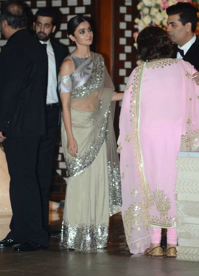 (Photo: Manav Mangalani) 