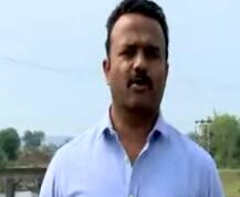 काँग्रेसचे आमदार जयकुमार गोरेंवर विनयभंगाचा गुन्हा दाखल