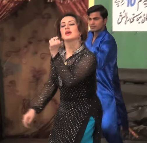 दरम्यान, याआधीही तिच्यावर दोनदा हल्ला करण्यात आला होता.