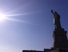 ट्रम्प यांची निवड आणि अमेरिकेतील विचार स्वातंत्र्य 