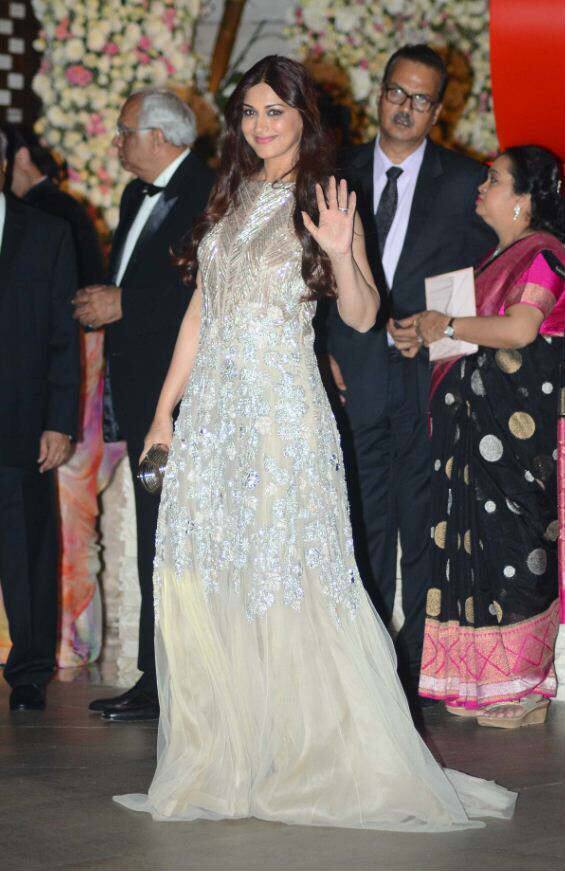 (सर्व फोटो: मानव मंगलानी) 