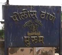 उस्मानाबादमध्ये पैसे वाटण्याची अफवा, सेना-काँग्रेसचे कार्यकर्ते भिडले