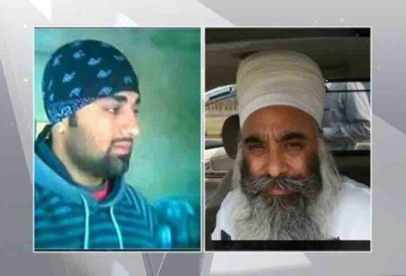 Man Arrested As 2 Terrorists 4 Others Escape From Jail In Punjabs Nabha नाभा जेलमधून दहशतवाद्यांना पळण्यास मदत करणारा अटकेत