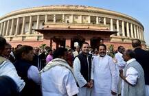 विरोधकांची भारत बंदची हाक, मात्र एकही मोठा पक्ष सोबत नाही